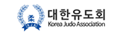대한유도회 Korea Judo Association