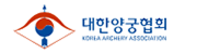 대한양궁협회 Korea Archery Association