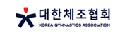 대한체조협회 Korea Gymnastics Association